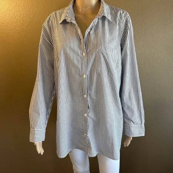 **SOLD** - Picture 1 of 11